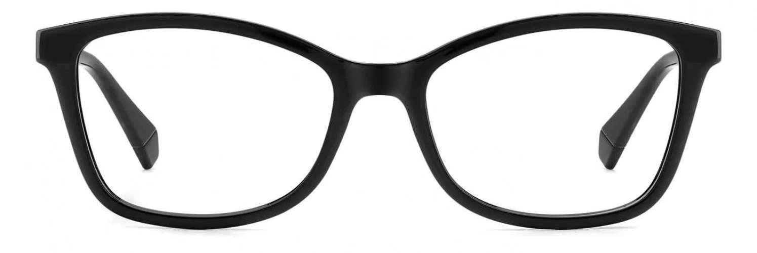 Polaroid Core PLDD505 Eyeglasses - view 8